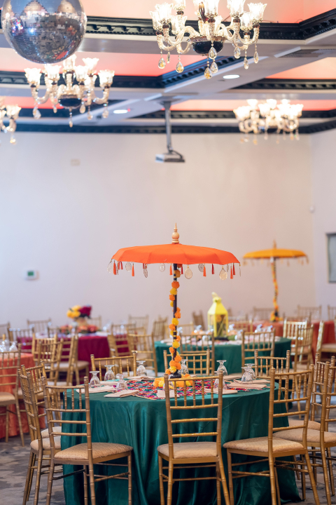 Jasmin Jaago-25 1920