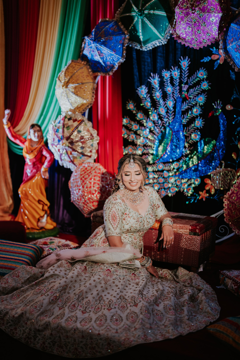 Jasmin Jaago-294 1920