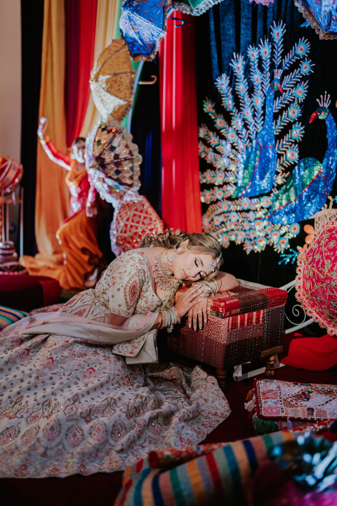 Jasmin Jaago-306 1920 (1)