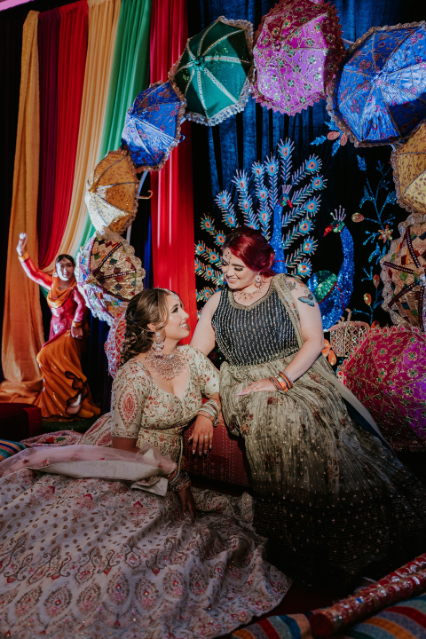 Jasmin Jaago-318 1920