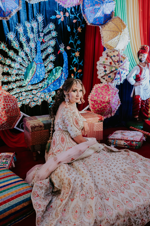 Jasmin Jaago-328 1920