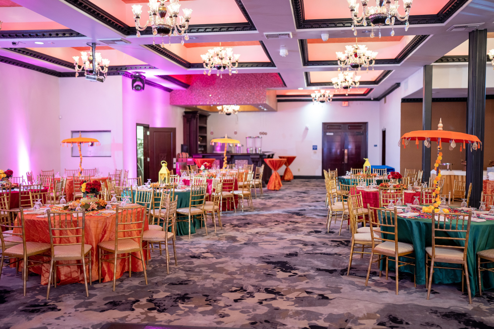 Jasmin Jaago-32 3000