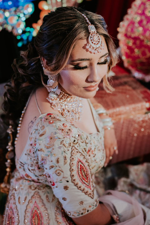 Jasmin Jaago-330 3000