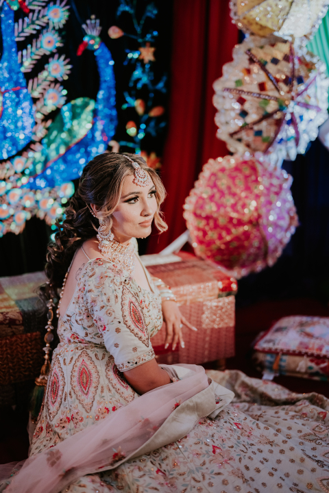 Jasmin Jaago-334 3000