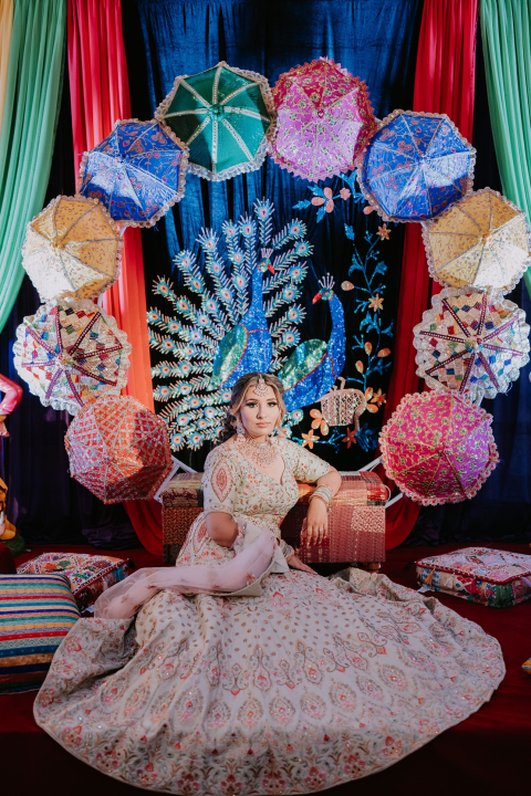 Jasmin Jaago-337 1290