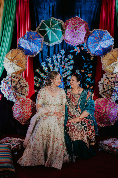 Jasmin Jaago-356 3000