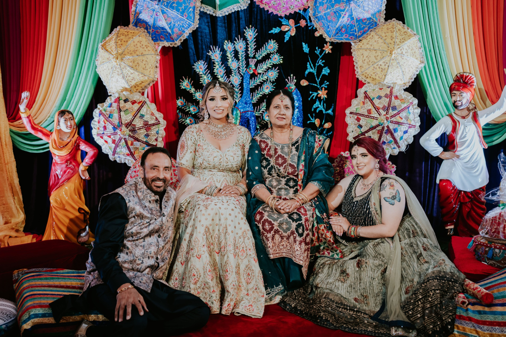 Jasmin Jaago-359 1920