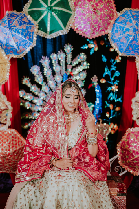 Jasmin Jaago-449 1920