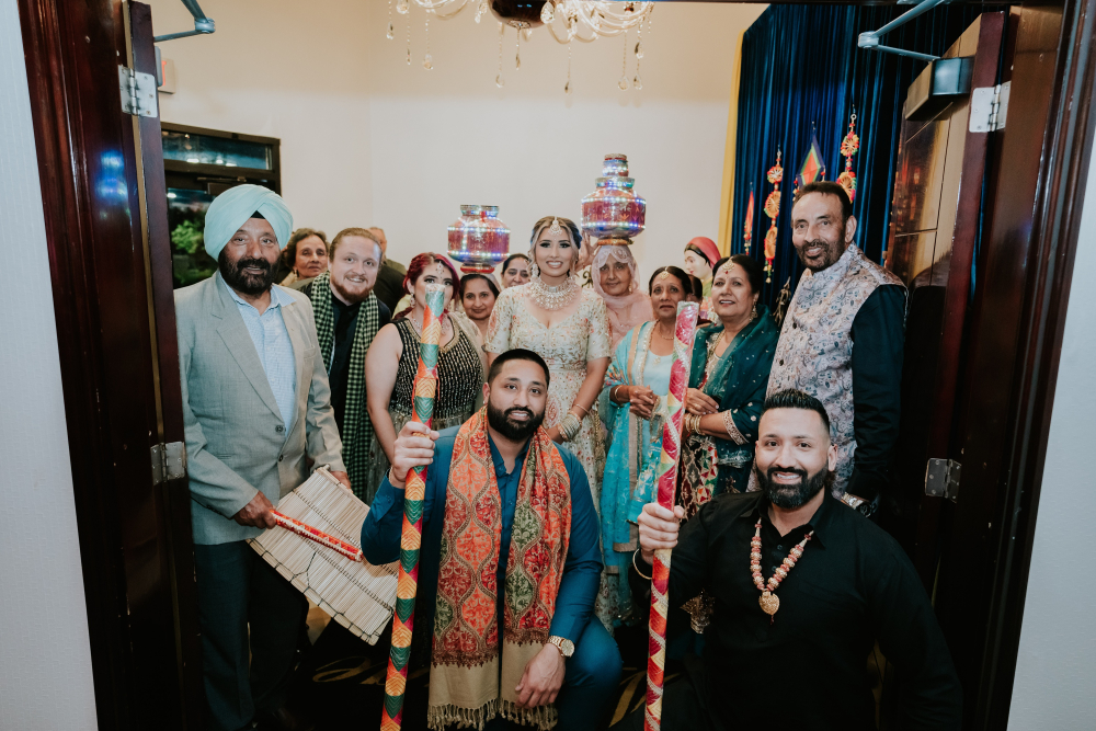 Jasmin Jaago-459 3000