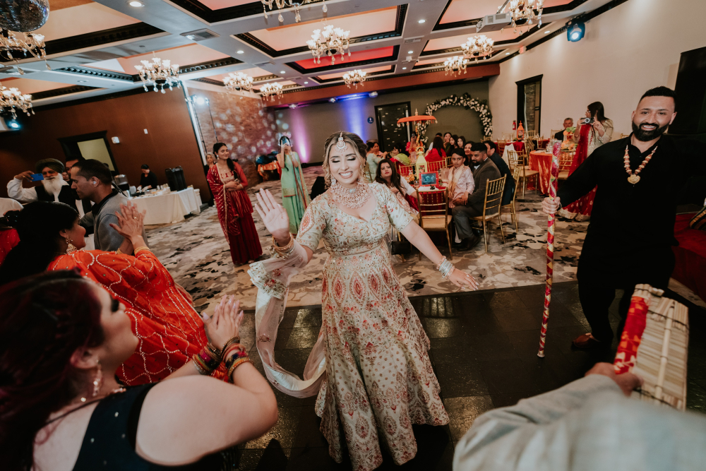 Jasmin Jaago-470 3000