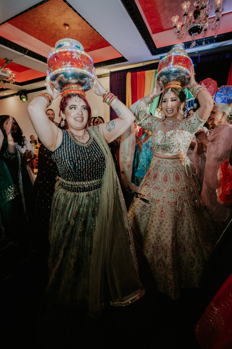 Jasmin Jaago-498 1920