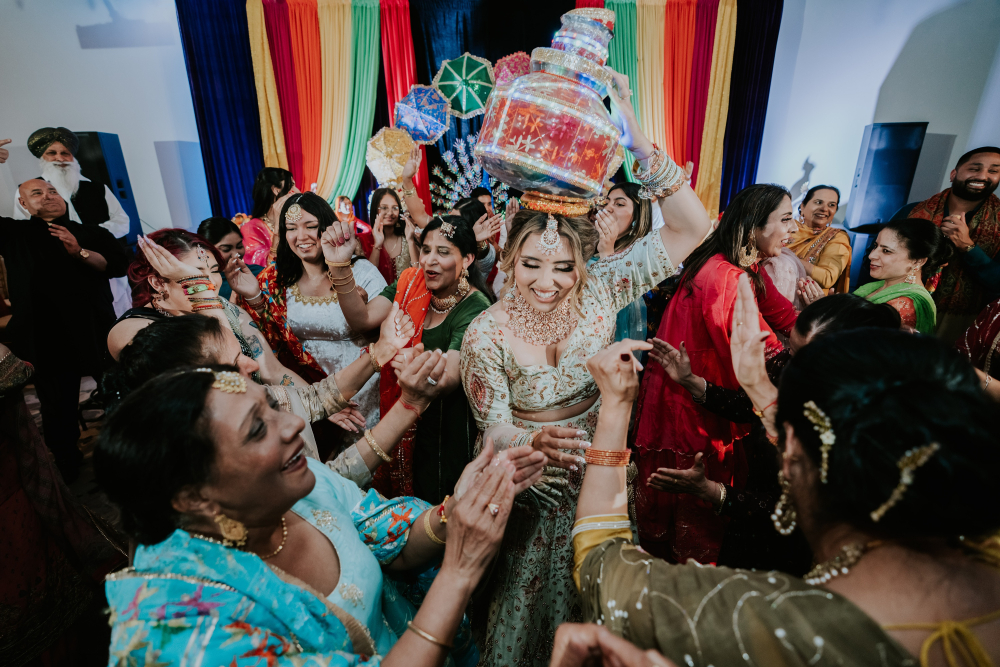 Jasmin Jaago-512 3000