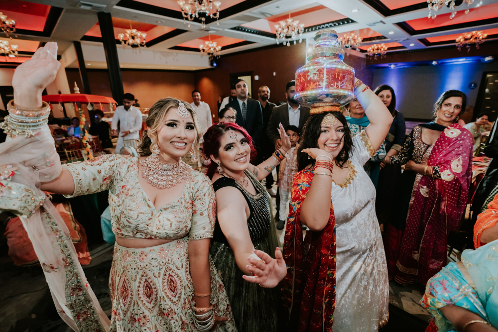 Jasmin Jaago-542 1920