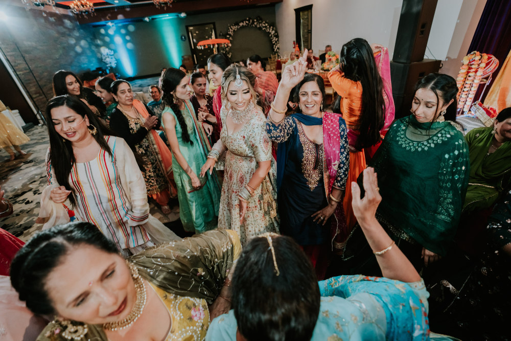 Jasmin Jaago-581 3000