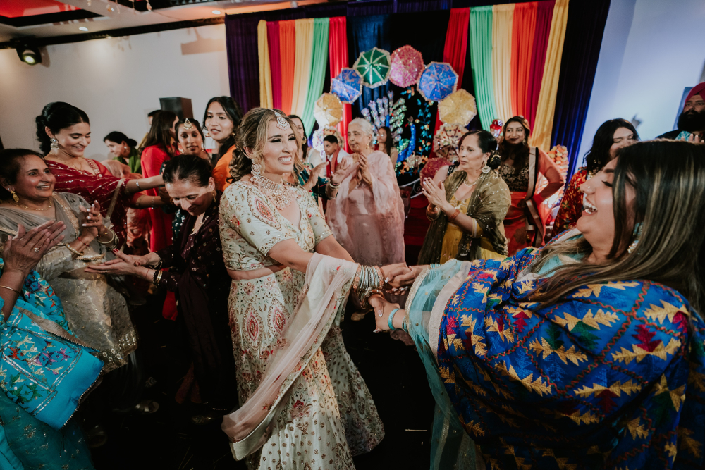 Jasmin Jaago-589 3000