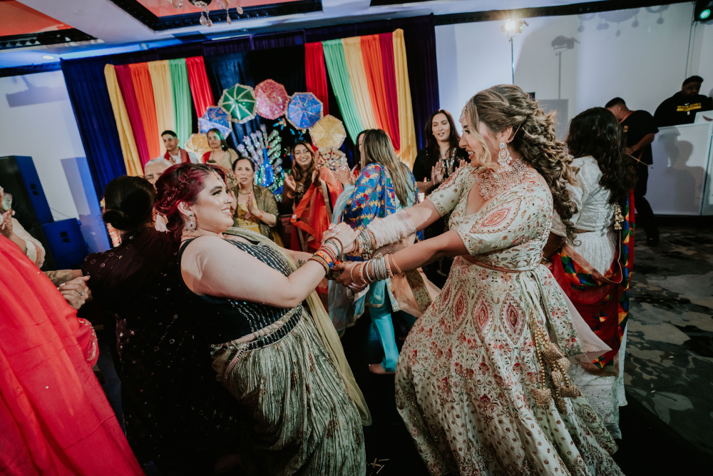 Jasmin Jaago-597 3000