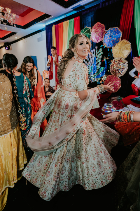 Jasmin Jaago-606 3000