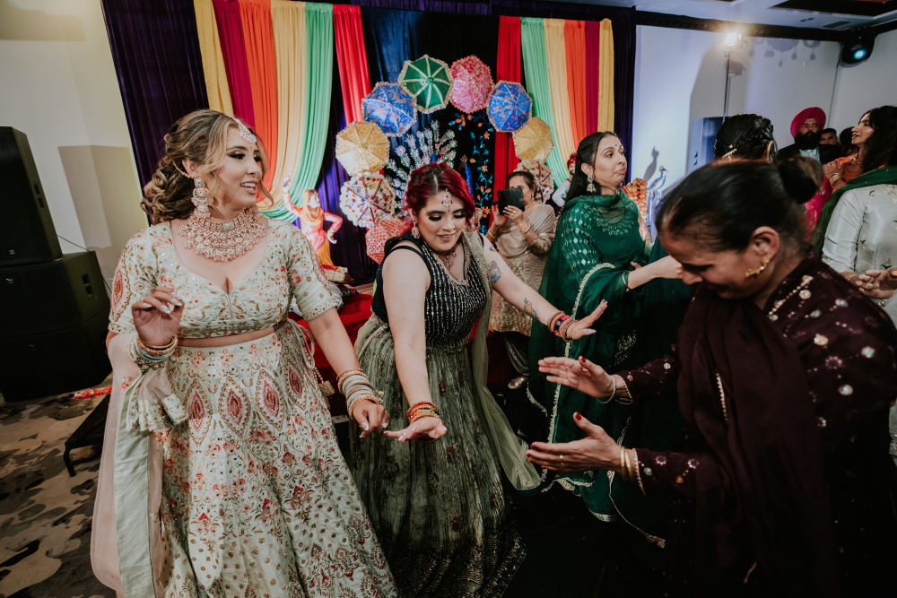 Jasmin Jaago-618 3000