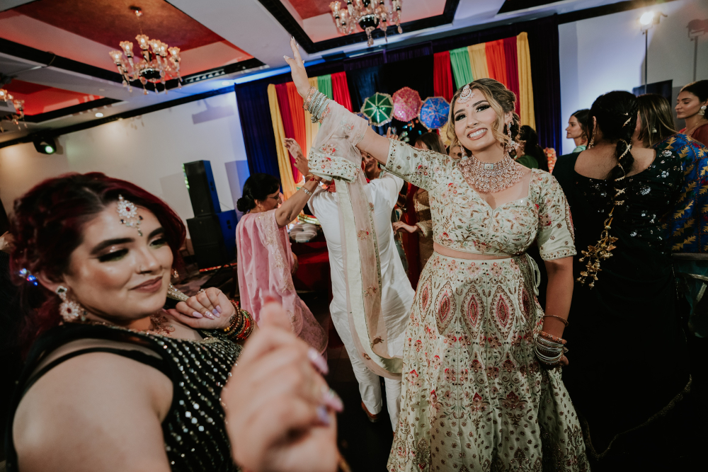 Jasmin Jaago-665 3000