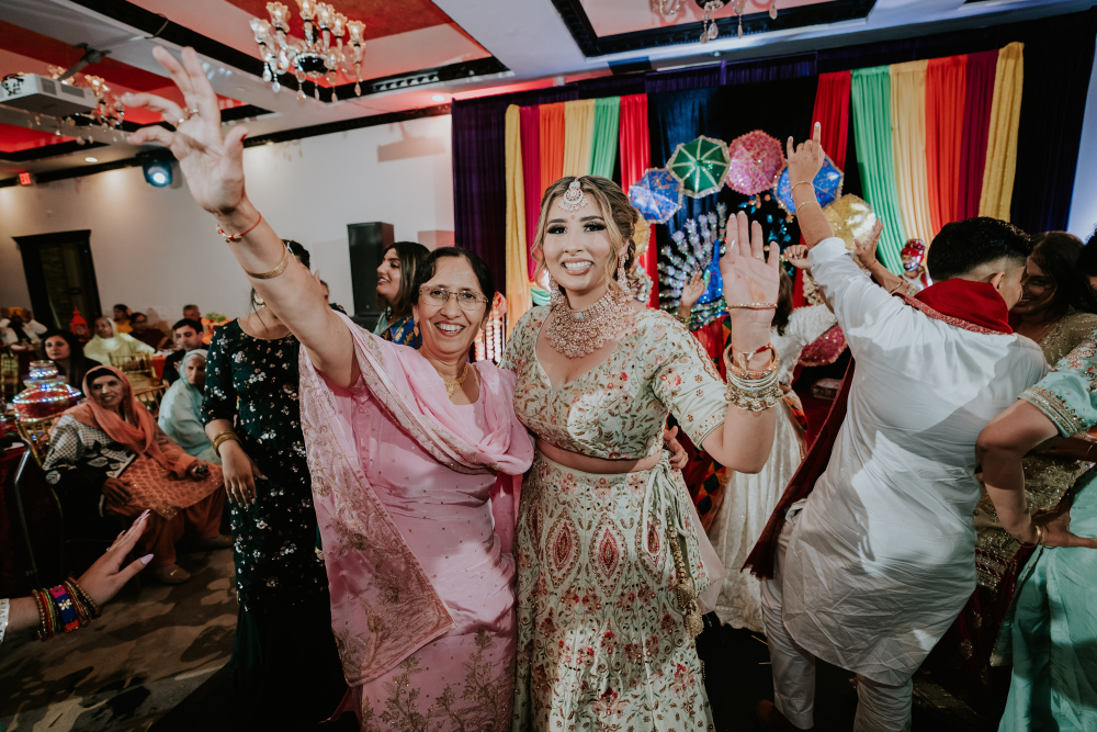 Jasmin Jaago-681 3000