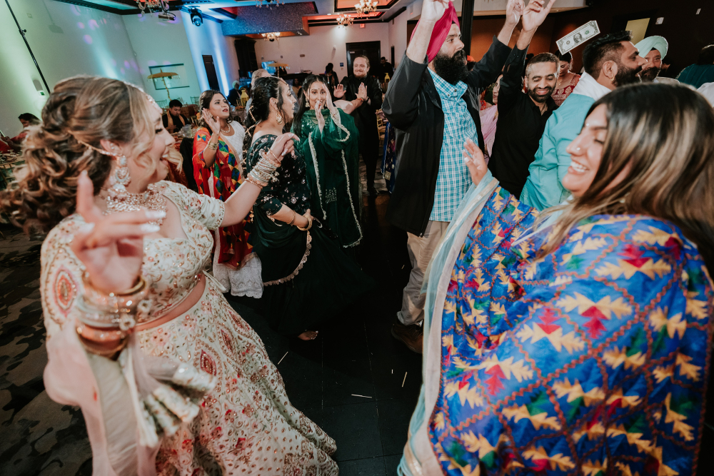 Jasmin Jaago-693 3000