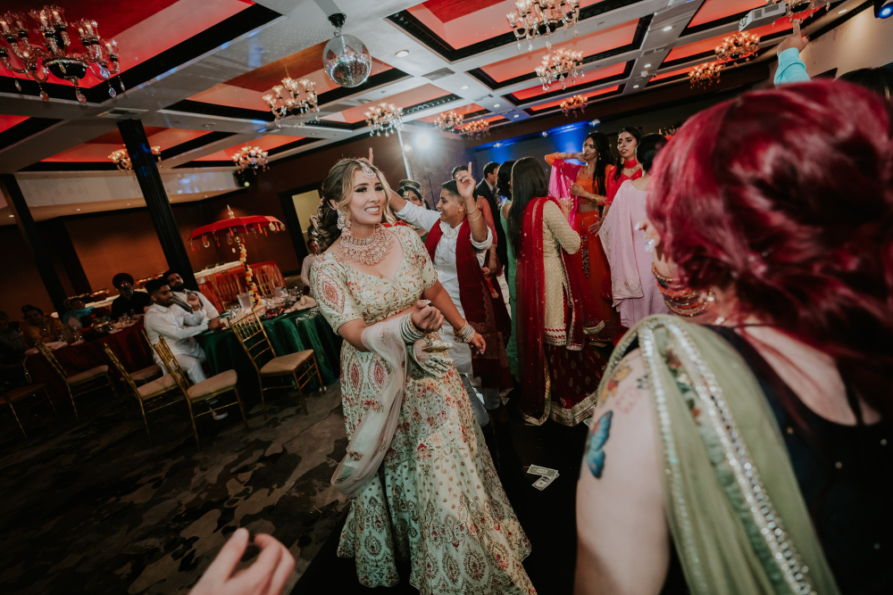 Jasmin Jaago-706 3000