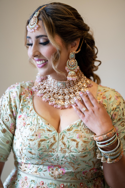 Jasmin Jaago-70 3000 (1)