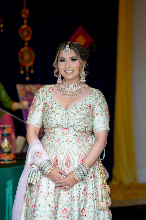 Jasmin Jaago-74 1920