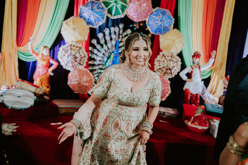 Jasmin Jaago-760 3000