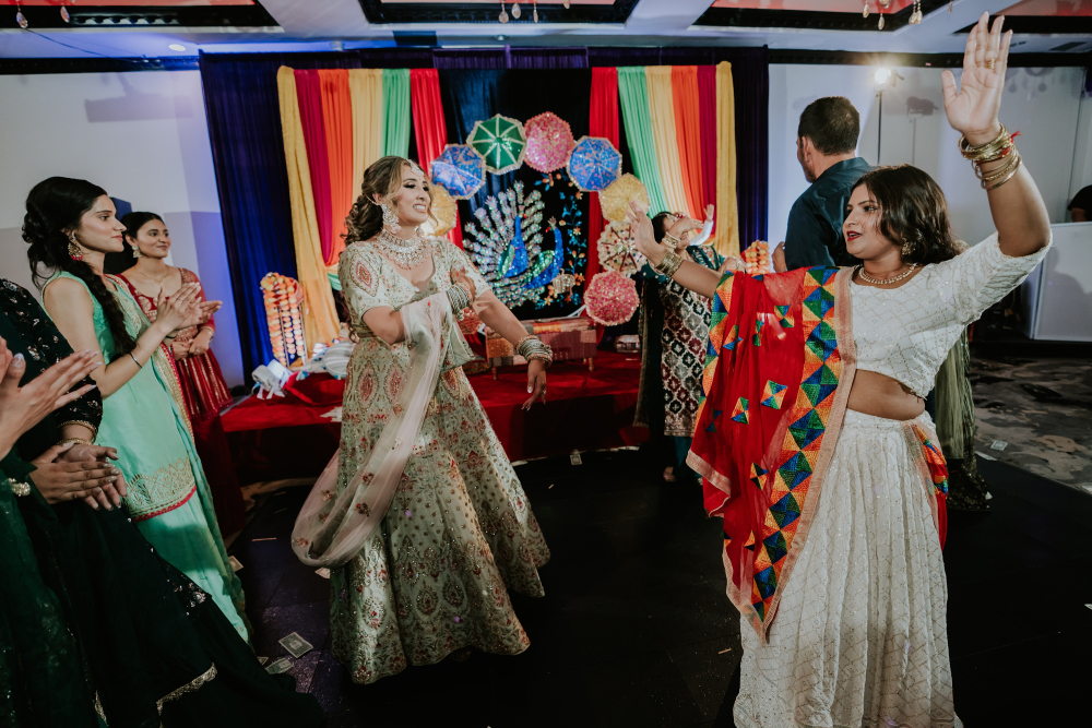 Jasmin Jaago-762 3000