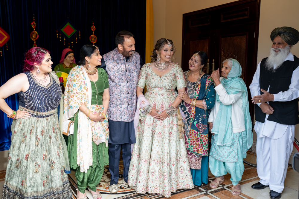 Jasmin Jaago-80 3000