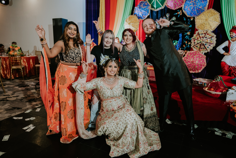 Jasmin Jaago-820 3000