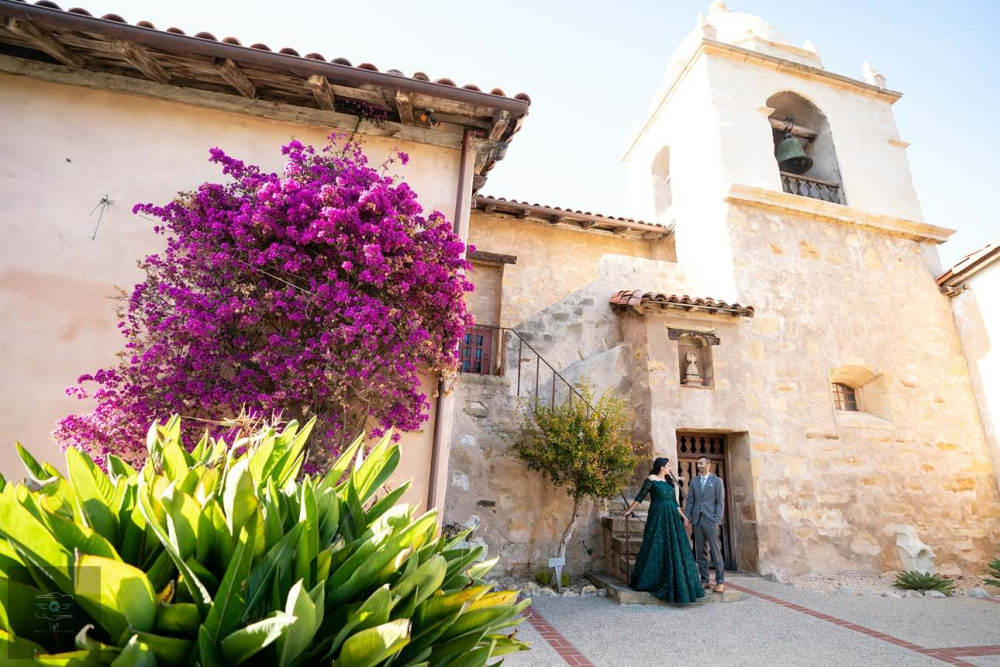 Jasleen Manek Engagement-100 1290