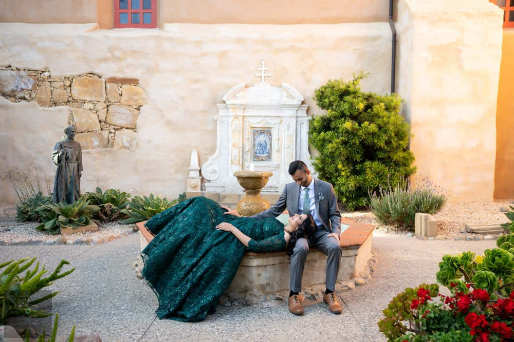 Jasleen Manek Engagement-119 1290