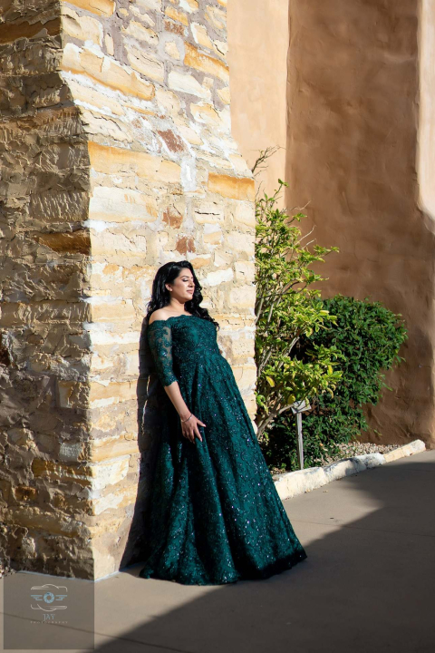 Jasleen Manek Engagement-137 1290