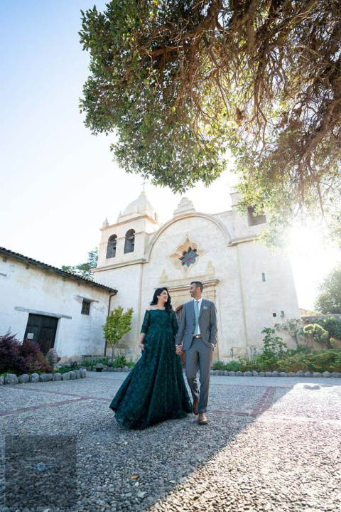 Jasleen Manek Engagement-146 660