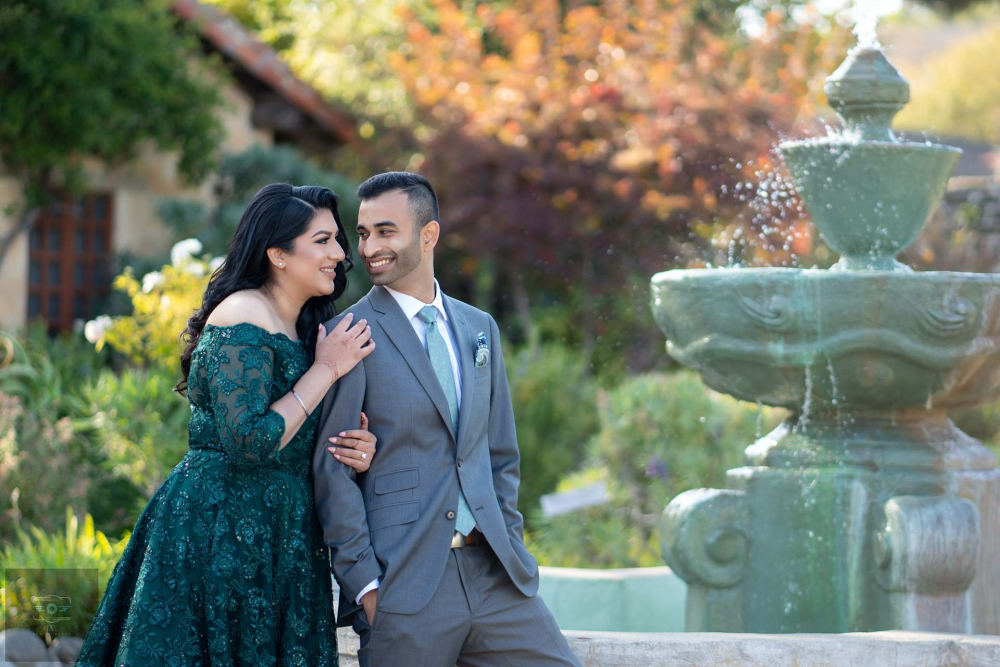 Jasleen Manek Engagement-165 1920