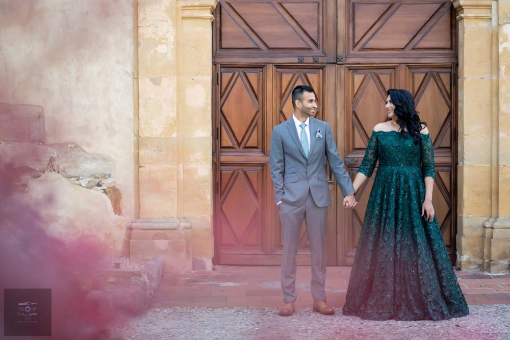 Jasleen Manek Engagement-16 1290