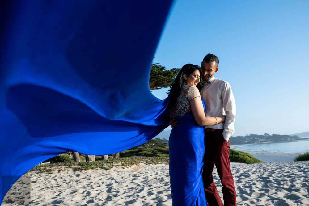 Jasleen Manek Engagement-239 1920