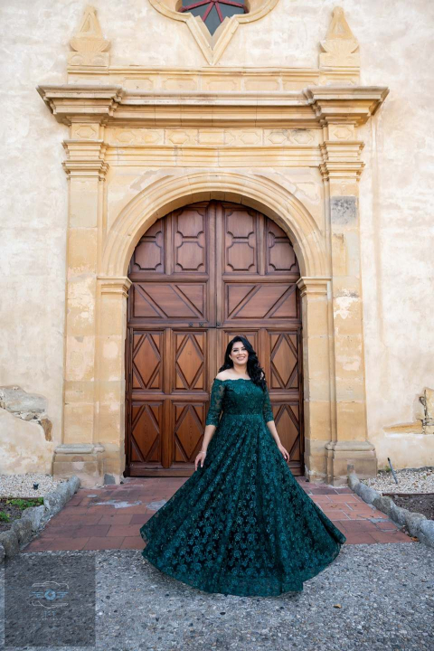 Jasleen Manek Engagement-23 960