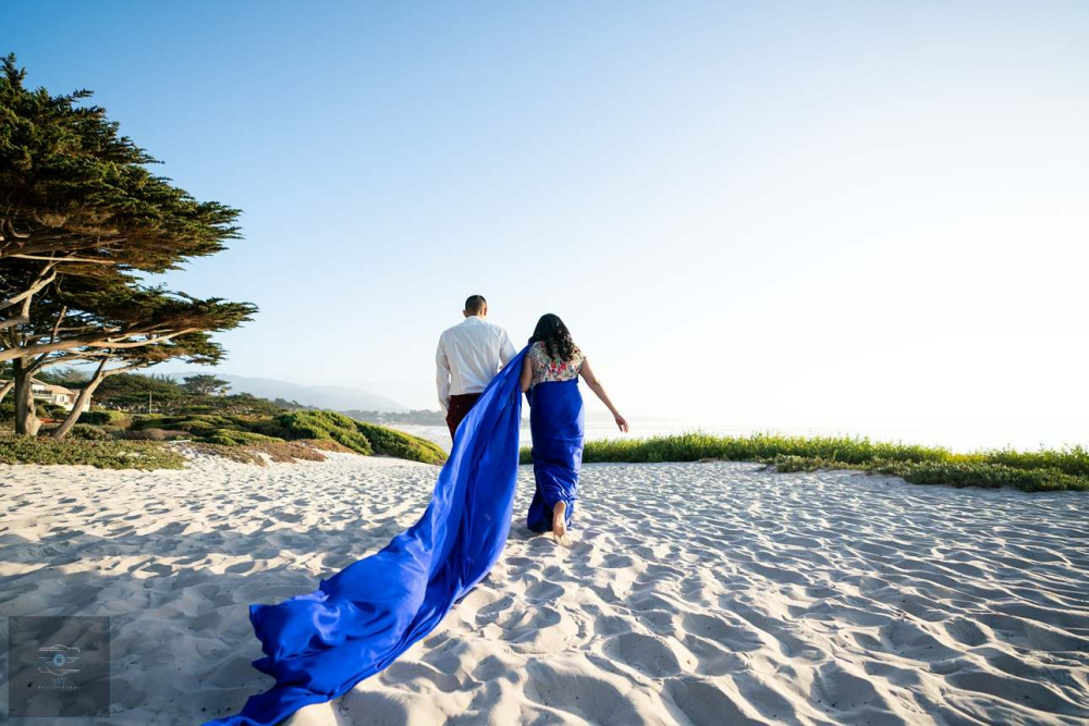 Jasleen Manek Engagement-247 1290