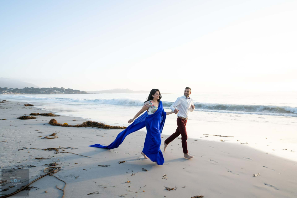 Jasleen Manek Engagement-271 1920