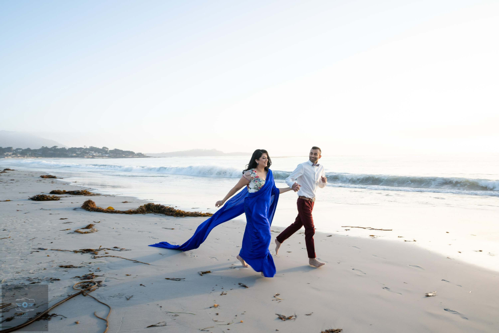 Jasleen Manek Engagement-271 3000