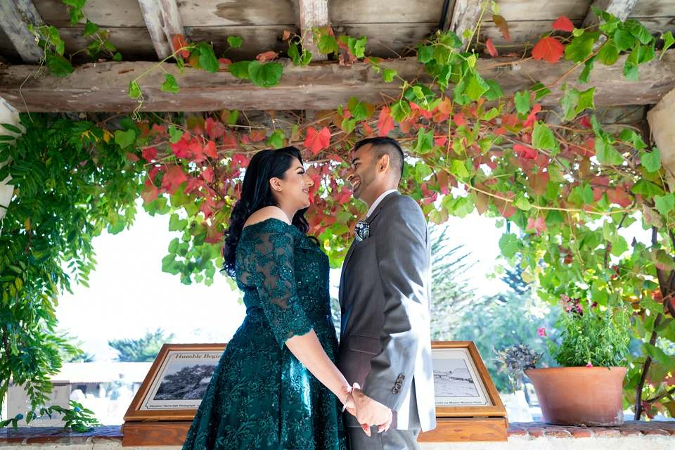 Jasleen Manek Engagement-27 960