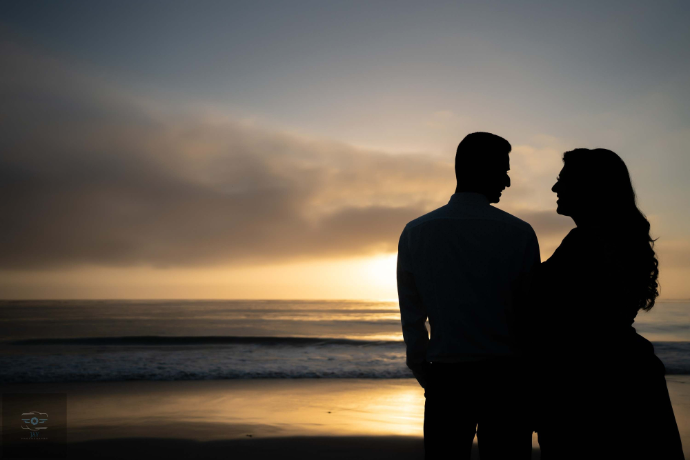 Jasleen Manek Engagement-316 3000