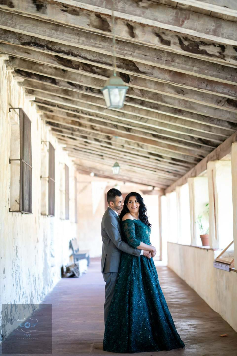 Jasleen Manek Engagement-32 960