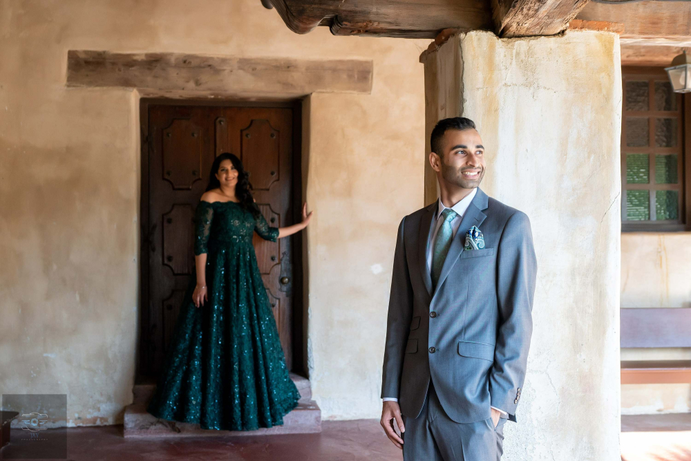 Jasleen Manek Engagement-34 3000