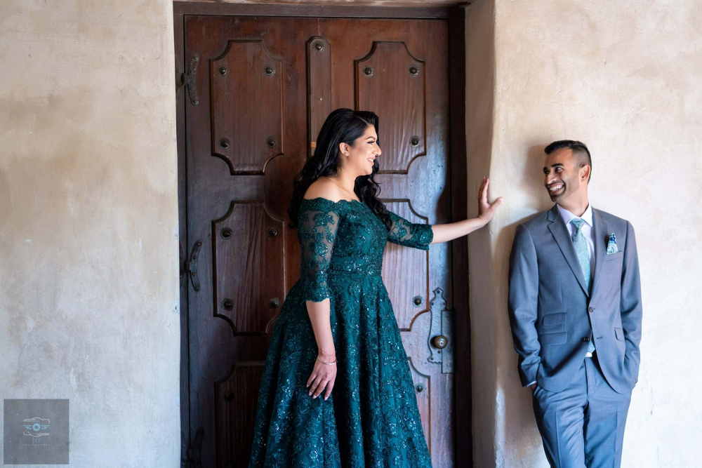 Jasleen Manek Engagement-43 1920