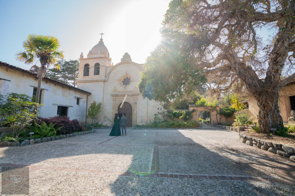 Jasleen Manek Engagement-4 1920
