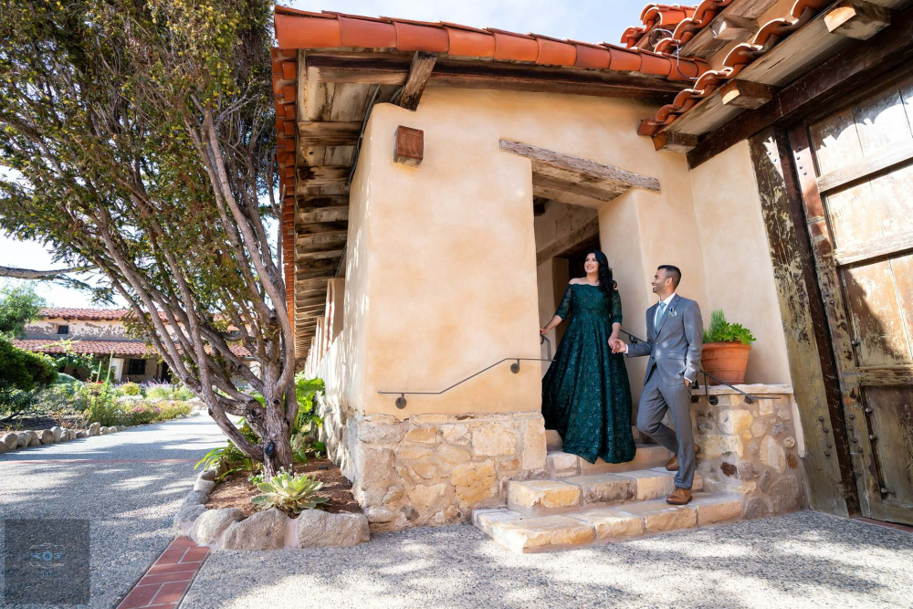 Jasleen Manek Engagement-52 1920